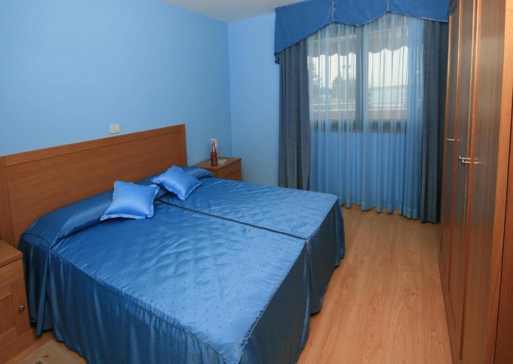 Villa Egida Capris Lovrečica Екстериор снимка