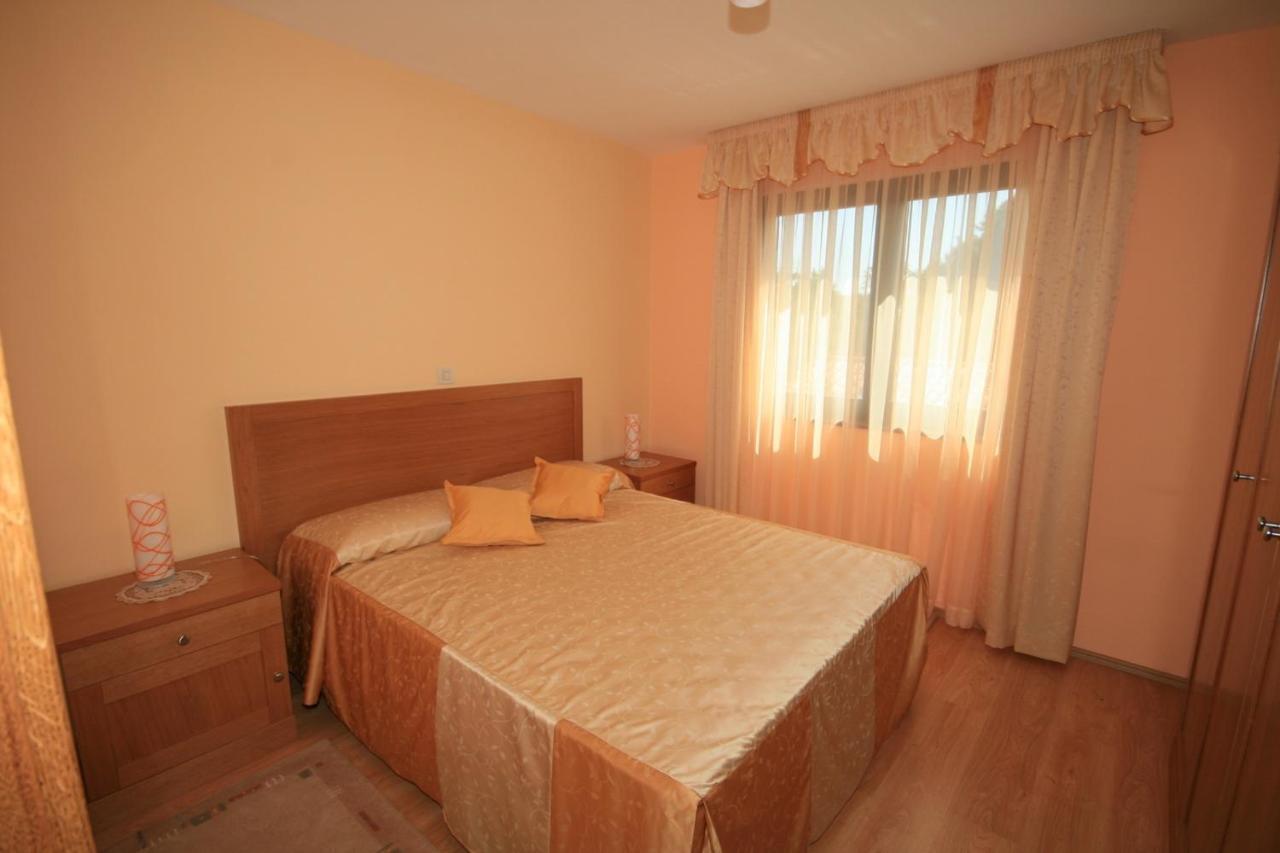 Villa Egida Capris Lovrečica Стая снимка